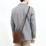 ダコタブラックレーベル ショルダーバッグ DakotaBLACKLABEL | ギャレリア Bag&Luggage | 詳細画像2