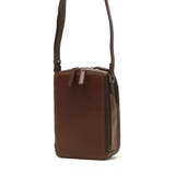 ダコタブラックレーベル ショルダーバッグ DakotaBLACKLABEL | ギャレリア Bag&Luggage | 詳細画像8