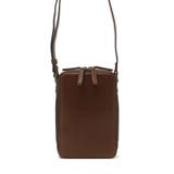 ダコタブラックレーベル ショルダーバッグ DakotaBLACKLABEL | ギャレリア Bag&Luggage | 詳細画像9
