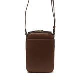ダコタブラックレーベル ショルダーバッグ DakotaBLACKLABEL | ギャレリア Bag&Luggage | 詳細画像11