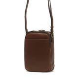 ダコタブラックレーベル ショルダーバッグ DakotaBLACKLABEL | ギャレリア Bag&Luggage | 詳細画像12