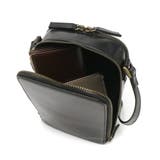 ダコタブラックレーベル ショルダーバッグ DakotaBLACKLABEL | ギャレリア Bag&Luggage | 詳細画像13