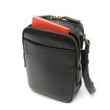 ダコタブラックレーベル ショルダーバッグ DakotaBLACKLABEL | ギャレリア Bag&Luggage | 詳細画像14