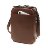 ダコタブラックレーベル ショルダーバッグ DakotaBLACKLABEL | ギャレリア Bag&Luggage | 詳細画像15