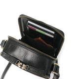 ダコタブラックレーベル ショルダーバッグ DakotaBLACKLABEL | ギャレリア Bag&Luggage | 詳細画像16