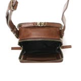 ダコタブラックレーベル ショルダーバッグ DakotaBLACKLABEL | ギャレリア Bag&Luggage | 詳細画像17
