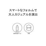 ダコタブラックレーベル ショルダーバッグ DakotaBLACKLABEL | ギャレリア Bag&Luggage | 詳細画像4