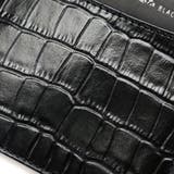 ダコタブラックレーベル 二つ折り財布 Dakota | ギャレリア Bag&Luggage | 詳細画像13