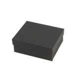 ダコタブラックレーベル 二つ折り財布 Dakota | ギャレリア Bag&Luggage | 詳細画像14