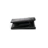 ダコタブラックレーベル 二つ折り財布 Dakota | ギャレリア Bag&Luggage | 詳細画像4