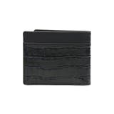 ダコタブラックレーベル 二つ折り財布 Dakota | ギャレリア Bag&Luggage | 詳細画像5