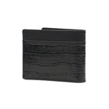 ダコタブラックレーベル 二つ折り財布 Dakota | ギャレリア Bag&Luggage | 詳細画像6