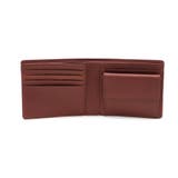 ダコタブラックレーベル 二つ折り財布 Dakota | ギャレリア Bag&Luggage | 詳細画像7