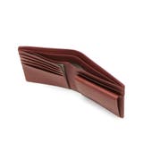 ダコタブラックレーベル 二つ折り財布 Dakota | ギャレリア Bag&Luggage | 詳細画像8