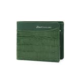 グリーン(50) | ダコタブラックレーベル 二つ折り財布 Dakota | ギャレリア Bag&Luggage