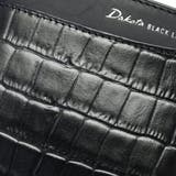 ダコタブラックレーベル 二つ折り財布 Dakota | ギャレリア Bag&Luggage | 詳細画像13