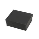 ダコタブラックレーベル 二つ折り財布 Dakota | ギャレリア Bag&Luggage | 詳細画像14