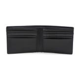 ダコタブラックレーベル 二つ折り財布 Dakota | ギャレリア Bag&Luggage | 詳細画像7