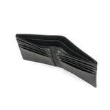 ダコタブラックレーベル 二つ折り財布 Dakota | ギャレリア Bag&Luggage | 詳細画像8