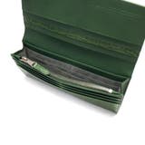 ダコタブラックレーベル 長財布 Dakota | ギャレリア Bag&Luggage | 詳細画像10