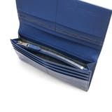 ダコタブラックレーベル 長財布 Dakota | ギャレリア Bag&Luggage | 詳細画像11