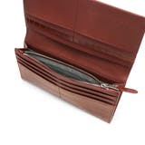 ダコタブラックレーベル 長財布 Dakota | ギャレリア Bag&Luggage | 詳細画像12