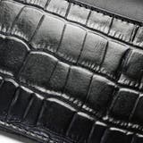 ダコタブラックレーベル 長財布 Dakota | ギャレリア Bag&Luggage | 詳細画像13