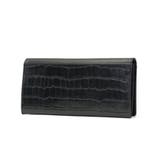 ダコタブラックレーベル 長財布 Dakota | ギャレリア Bag&Luggage | 詳細画像6