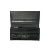 ダコタブラックレーベル 長財布 Dakota | ギャレリア Bag&Luggage | 詳細画像7