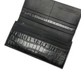 ダコタブラックレーベル 長財布 Dakota | ギャレリア Bag&Luggage | 詳細画像8