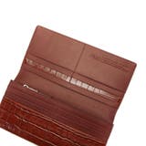 ダコタブラックレーベル 長財布 Dakota | ギャレリア Bag&Luggage | 詳細画像9