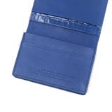 ダコタブラックレーベル カードケース Dakota | ギャレリア Bag＆Luggage | 詳細画像10 