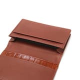 ダコタブラックレーベル カードケース Dakota | ギャレリア Bag＆Luggage | 詳細画像11 