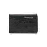 ダコタブラックレーベル カードケース Dakota | ギャレリア Bag＆Luggage | 詳細画像3 