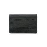 ダコタブラックレーベル カードケース Dakota | ギャレリア Bag＆Luggage | 詳細画像5 