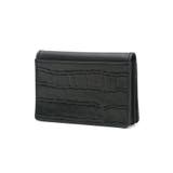 ダコタブラックレーベル カードケース Dakota | ギャレリア Bag＆Luggage | 詳細画像6 