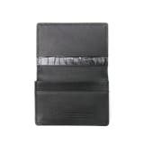 ダコタブラックレーベル カードケース Dakota | ギャレリア Bag＆Luggage | 詳細画像7 