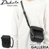 ダコタブラックレーベル ショルダーバッグ DakotaBLACKLABEL | ギャレリア Bag＆Luggage | 詳細画像1 