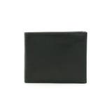ダコタブラックレーベル 二つ折り財布 Dakota | ギャレリア Bag&Luggage | 詳細画像3
