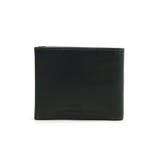 ダコタブラックレーベル 二つ折り財布 Dakota | ギャレリア Bag&Luggage | 詳細画像5