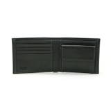 ダコタブラックレーベル 二つ折り財布 Dakota | ギャレリア Bag&Luggage | 詳細画像7