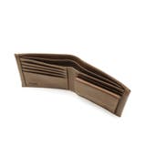 ダコタブラックレーベル 二つ折り財布 Dakota | ギャレリア Bag&Luggage | 詳細画像8