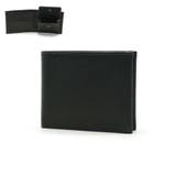 ブラック(10) | ダコタブラックレーベル 二つ折り財布 Dakota | ギャレリア Bag&Luggage