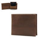 チョコ(41) | ダコタブラックレーベル 二つ折り財布 Dakota | ギャレリア Bag&Luggage