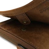 ダコタブラックレーベル 二つ折り財布 Dakota | ギャレリア Bag＆Luggage | 詳細画像12 