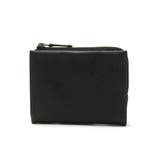 ダコタブラックレーベル 二つ折り財布 Dakota | ギャレリア Bag＆Luggage | 詳細画像3 