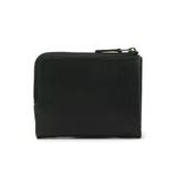 ダコタブラックレーベル 二つ折り財布 Dakota | ギャレリア Bag＆Luggage | 詳細画像5 