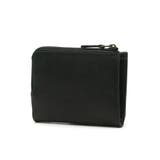 ダコタブラックレーベル 二つ折り財布 Dakota | ギャレリア Bag＆Luggage | 詳細画像6 