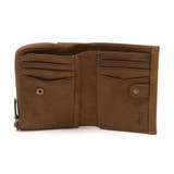 ダコタブラックレーベル 二つ折り財布 Dakota | ギャレリア Bag＆Luggage | 詳細画像7 