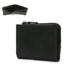 ブラック(10) | ダコタブラックレーベル 二つ折り財布 Dakota | ギャレリア Bag＆Luggage